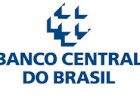 Banco Central e FOCUS manipulação a vista