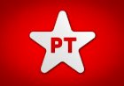 O eleitorado do Nordeste mostra preferência pelo PT