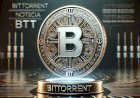 BTTC: O Token da BitTorrent Chain com Potencial de Explosão em 2024 e 2025