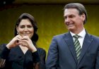Verba de R$ 39 Mil para Michelle Bolsonaro: Justificável ou Vergonhoso?