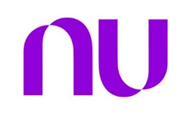 NUBANK Plataforma Negacionista