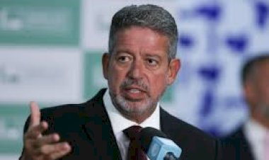 Arthur Lira PP é visto como corrupto atuante