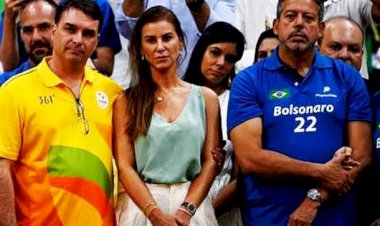 Arthur Lira e as Emendas Secretas