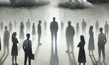 Por Que a Sociedade Ficou Mais Tóxica Após a Pandemia?