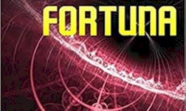 Quem foi Neville Goddard?