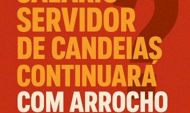 Servidores de Candeias: Inclusão Social ou Exclusão??