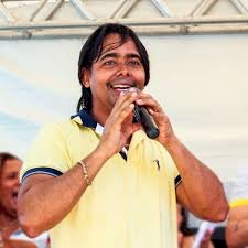 Candeias em negociação salarial 2024