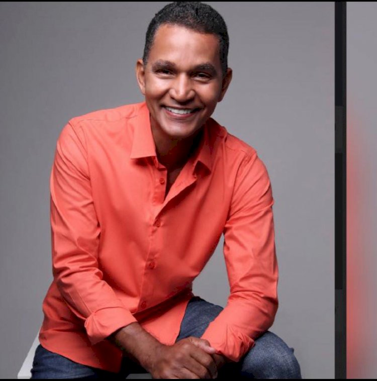 Jarinho Agregando apoio da comunidade