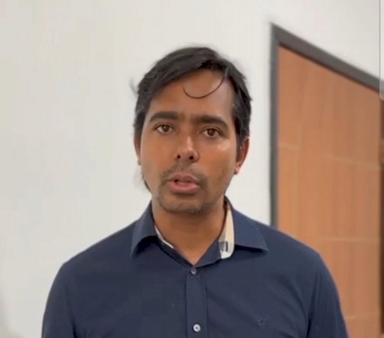 Candeias: Pitágoras o anti-democratico