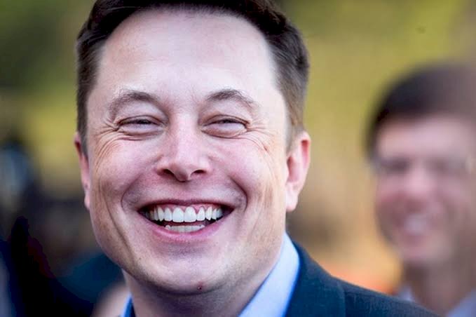 Elon Musk nunca investiu um centavo no Brasil