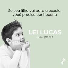 Candeias e o Descumprimento da Lei Federal nº 13.722/2018