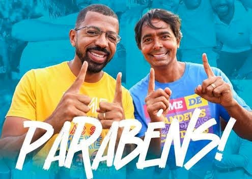 Salários Defasados e Crise Econômica: O Declínio de Candeias