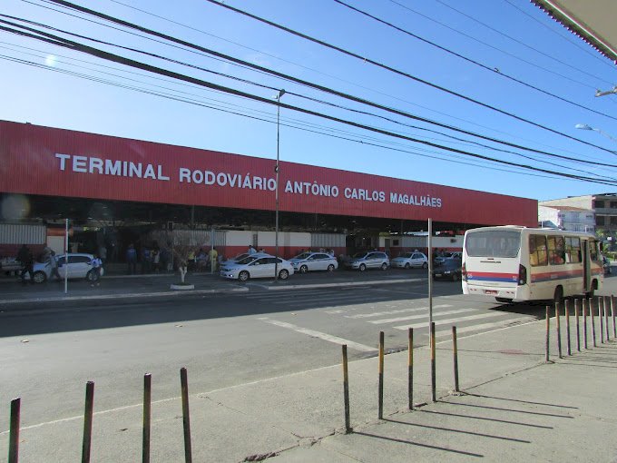 Descaso Público: Banheiro Masculino Fechado Há 6 Meses