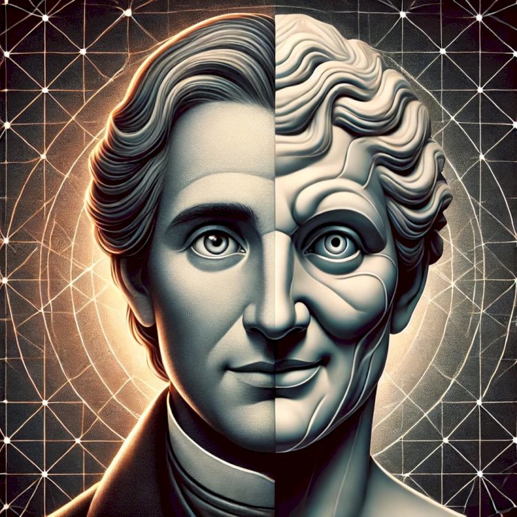 Fuja de Quem Só Lembra de Você Quando Precisa