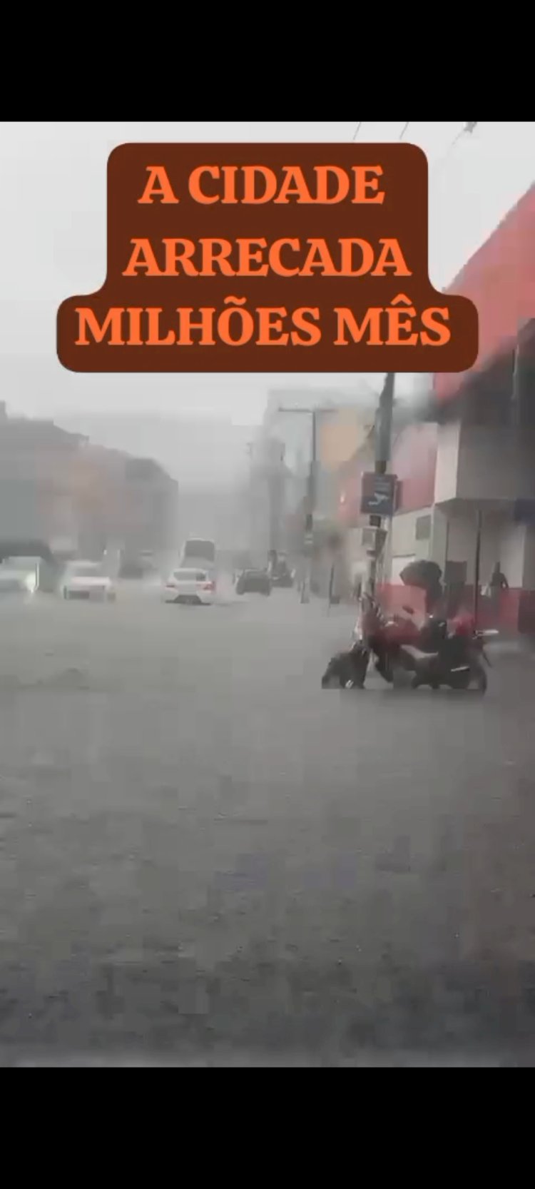 É OBRIGAÇÃO fiscalizar Executivo Oposição e Situação